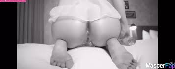 Alejandra Trillo Nude OnlyFans Leak Picture Soe0vLZFmG | MasterFap.net