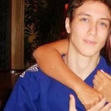 Stream Leo Wanick music