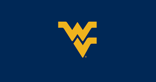 west virginia university