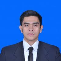 3700+ perfiles de «Camacho Camacho»