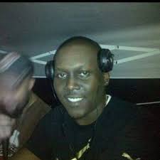 DJ Cuban Lynx aka Neil Henlin (@DjCubanLynx)