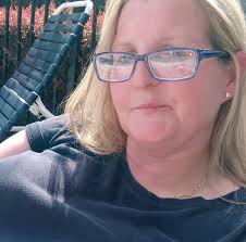 Condolences to the family of Eli Gold. May his neshama have an aliya. Eli  Gold, father of David Gold (8th grade class of 1969), Josh Gold (8th grade  class of 1970), Judy (