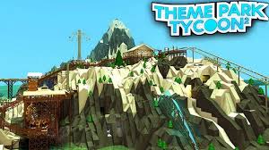 Lots of room for turrets and upgrades. Rafael Roblox Tycoon