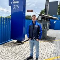 300+ perfis com “Biesek”