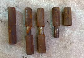 It does wonders for almost anything that squeaks, especially a squeaky door. What Lubricant To Use To Silence Squeaking Door Hinges