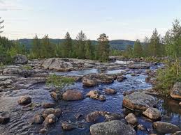 Use them in commercial designs under lifetime, perpetual & worldwide rights. Yes Sweden On Twitter Swedish Nature Near Bredsel In Norrbotten