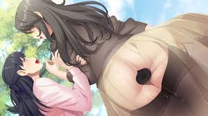 Dibujos ga  funny cocks & best free porn: r34, futanari, shemale, hentai,  femdom and fandom porn