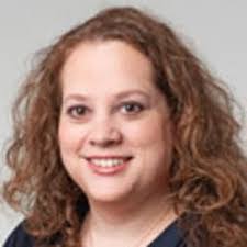 Shannon Backstrom's Instagram, Twitter & Facebook