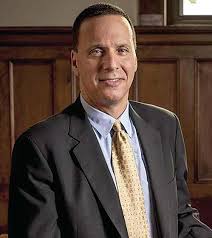 Observer1-2016(Simchas)-WEB:Obsv 8-8-2008