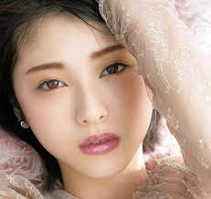 instagram はまべみなみ 美人 顔 渡邉理佐