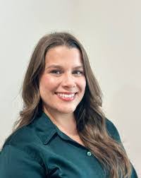 Adriana Oconnell's Instagram, Twitter & Facebook