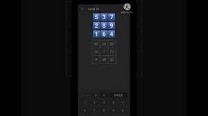 We did not find results for: Math Riddles App Ù„Ù€ Android Download 9apps