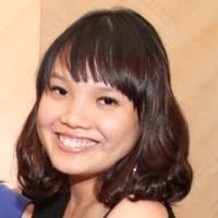 200+ “Stefanie” profil