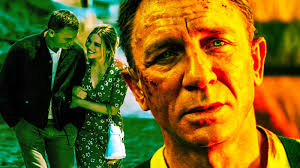 Daniel Craig Is Right About James Bond's No Time To Die Ending
