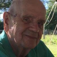 Ronald Glenn Dooley Obituary (2024)