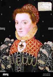 Elizabeth fitzgerald hi-res stock photography and images