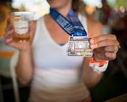 Relay cascading datasheet, cross reference, circuit and application notes in pdf format. Can You Master This New Beer Relay Race Travel Boulder