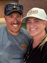 Shout out to Buddy Insures You!! He just saved me over $1,300