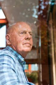 Commercial Industry and Design Photography • Eoin Carey