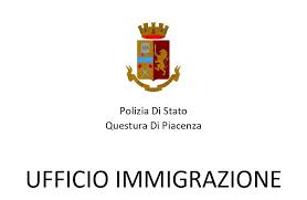 We did not find results for: Avviso Orari Ufficio Immigrazione Questura Piacenza