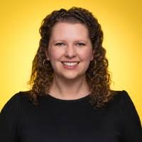 Eat'n Park Hospitality Group Marketing Department