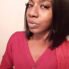 WZTV FOX 17 News, Nashville