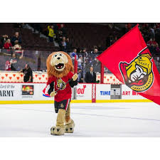 Official instagram feed of the ottawa senators. Https Www Greatmascot Com School Mascot Ottawa Senators Mascot Spartacat Ottawa Senators Mascot School Mascot