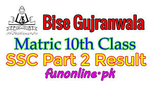 Funonline Pk School Results Coding School Examination Results