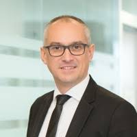 Steven Kann Email & Phone Number