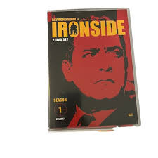 Sinister Awakening NEW PAL Cult DVD Michael Stokes Michael Ironside Teri  Polo