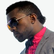 Just like braids, dreads have been around for thousands of years. Black Male Mullet Novocom Top