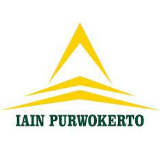 There is a huge demand for hvac technicians. Iain Purwokerto Photos Facebook