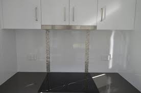 Kitchen Design Inspiration Grady Homes Townsville Builder Kitchen Inspiration Design Modern Kitchen Design Kitchen Inspiration Modern