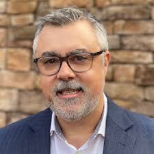 2022 Fall Event: The Future Is Calling