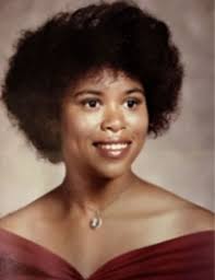 Sheila Annette Gillespie Obituary February 25, 2023