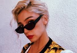 elfsight_instagram_feed id=»766″ официальная страница в инстаграм — @_agentgirl_. Foto Dnya Snimok Nasti Ivleevoj Nabral Bolshe Milliona Lajkov Za Vosem Chasov