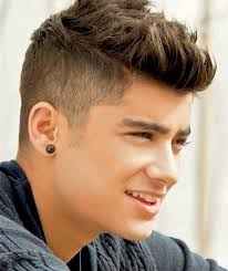 40 Men S Haircuts Hairstyles For Men 2020 Pictures With How To Style Guide Hairstyles Haircuts Short Hair Haircuts Boy Hairstyles