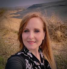 Celebrating Appalachia's heritage, block by block