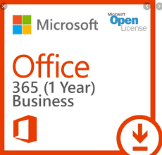 The basic response is that an official license is used to unlock it to use all its functionality. Microsoft Office 365 Crack Product Key 2021 Activator Official