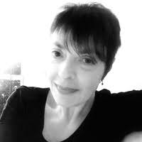 Leora Farber Resume/CV