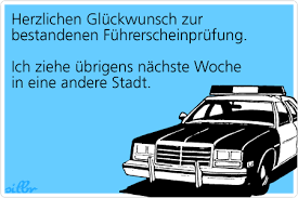 In kleinen gruppen schnell motorradfahren lernen. Fuhrerschein Jugendliche Und Junge Erwachsene