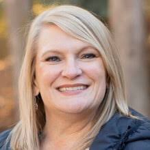 Pleasantburg, SC Real Estate Agents