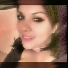 Stream DjPikazzoAngelNova music