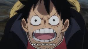 Check spelling or type a new query. One Piece Episode 980 English Sub Preview One Piece Latest Episode 1080p Hd Youtube