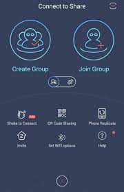 Apr 12, 2021 · ⚡ install all simultaneously download all the apps you want onto your device with the install all feature. Zapya 5 10 6 Apk For Android Download Androidapksfree