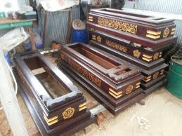 Kasus mark up pagar kuburan, bpkp sumsel menemukan kerugian negara sebesar rp 697,4 juta. Djuraggan Baturr Beitrage Facebook