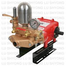 High pressure pump sprayer pump mist cannon 50m remote control water fog cannon high pressure misting pump sprayer for industry. Lu Shyong Power Sprayer Grease Free Power Sprayer Knapsack Power Sprayer Manual Back Pack Sprayer Rechargeable Back Pack Sprayer Portable Engine Sprayer High Pressure Industrial Pump Alaska Air Cooler Series Power Tiller Brush