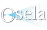 Osela inc.