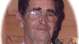 Mr. Steven Wayne “Steve” Bryant Obituary