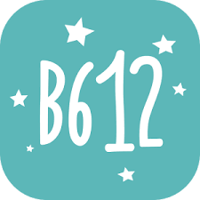 We did not find results for: B612 Apk Download Camera